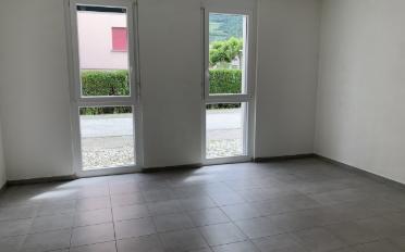 Apartment 2.5 rooms - image - 6