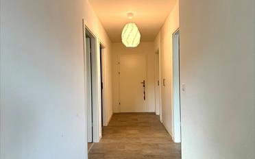 Apartment 2.5 rooms - image - 5