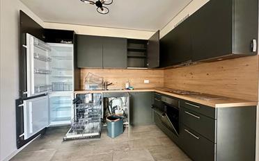 Apartment 2.5 rooms - image - 3