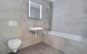 Appartement 4.5 pièces - image - 8