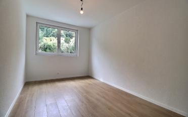 Appartement 4.5 pièces - image - 6