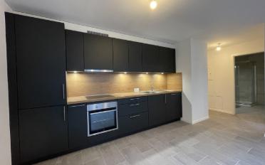 Wohnung 3 Zimmer - image - 3