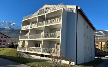 Place souterraine - image - 1