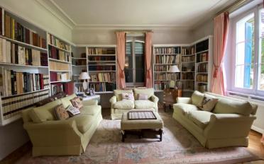 Einzelzimmer ein Zimmer - image - 3