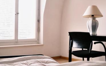 Einzelzimmer ein Zimmer - image - 9