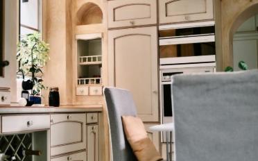 Einzelzimmer ein Zimmer - image - 7