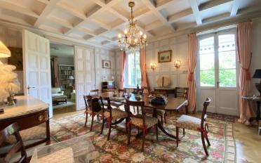 Einzelzimmer ein Zimmer - image - 2
