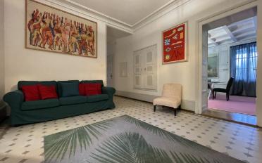 Einzelzimmer ein Zimmer - image - 13