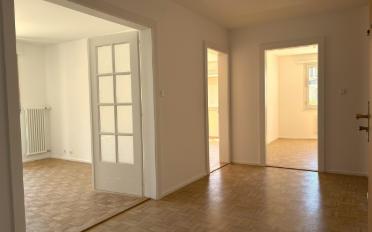Apartment 5.5 rooms - image - 4
