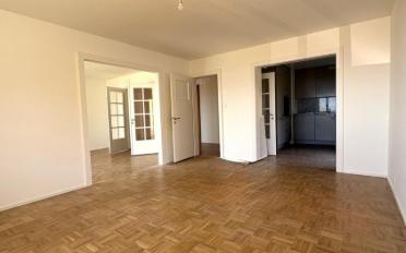 Apartment 5.5 rooms - image - 3