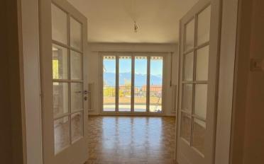 Apartment 5.5 rooms - image - 2