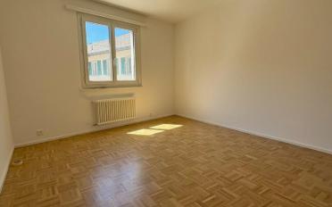 Apartment 5.5 rooms - image - 6