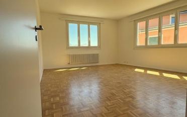 Apartment 5.5 rooms - image - 5