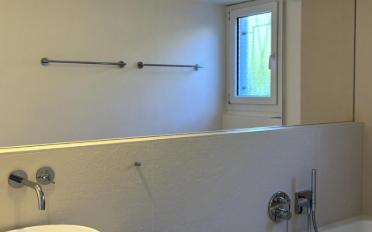 Wohnung 5.5 Zimmer - image - 2