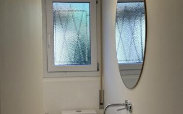 Wohnung 5.5 Zimmer - image - 3
