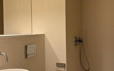 Wohnung 5.5 Zimmer - image - 9
