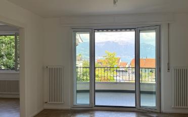 Wohnung 5.5 Zimmer - image - 3