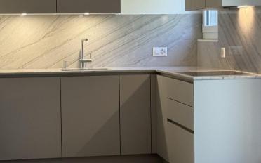 Wohnung 5.5 Zimmer - image - 4