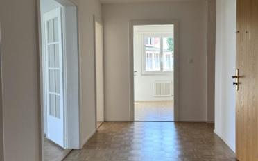 Wohnung 5.5 Zimmer - image - 2