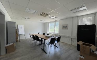 Büro - image - 6