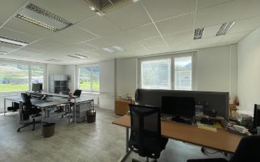 Büro - image - 3