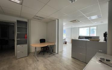 Büro - image - 2