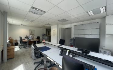 Büro - image - 5