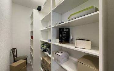 Büro - image - 7