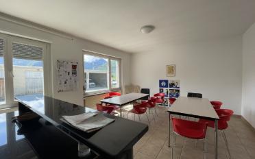 Büro - image - 9