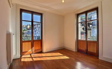 Apartment 5.5 rooms - image - 3