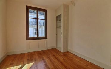 Apartment 5.5 rooms - image - 4