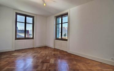 Apartment 5.5 rooms - image - 8