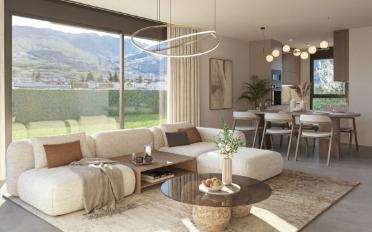 Maison 7 pièces - image - 2