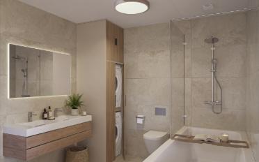 Maison 7 pièces - image - 7