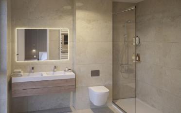 Maison 7 pièces - image - 6