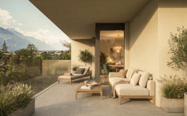 Maison 7 pièces - image - 1