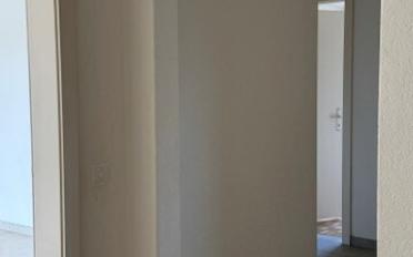 Wohnung 4.5 Zimmer - image - 6