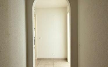 Wohnung 4.5 Zimmer - image - 5