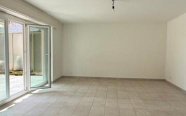 Wohnung 4.5 Zimmer - image - 3