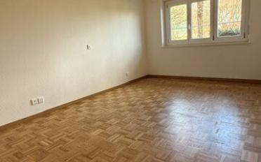 Wohnung 4.5 Zimmer - image - 7