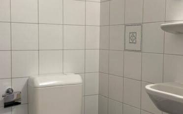 Wohnung 4.5 Zimmer - image - 8