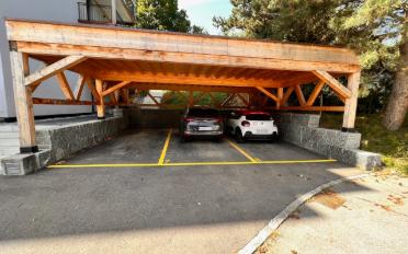 Covered slot - image - 1