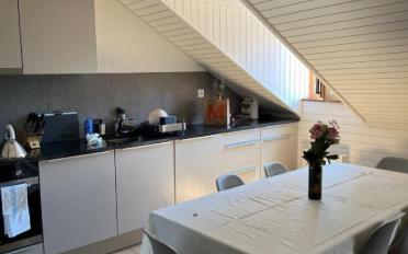 Apartment 3.5 rooms - image - 3