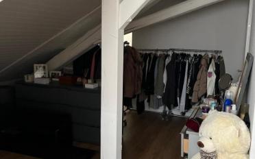 Apartment 3.5 rooms - image - 5