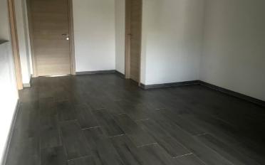 Apartment 3.5 rooms - image - 3