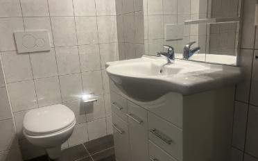 Apartment 3.5 rooms - image - 5