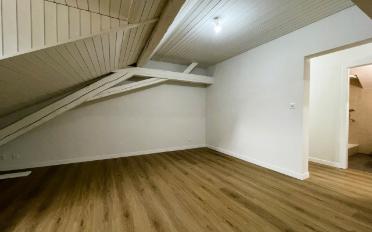 Wohnung 3.5 Zimmer - image - 4