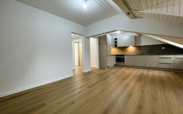 Wohnung 3.5 Zimmer - image - 3