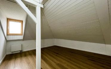 Wohnung 3.5 Zimmer - image - 5