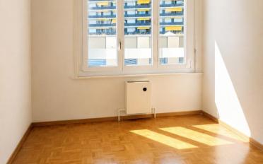 Appartement 3.5 pièces - image - 4